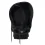 BARTS Eliess Hood /black