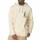 PICTURE ORGANIC D&S Winerider Hoodie /bois ash