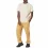 PICTURE ORGANIC Chill Pants /oak buff