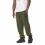 PICTURE ORGANIC Chill Pants /tobacco
