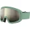 POC Opsin Cat 2 /gibbsite green partly sunny ivory