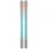 VOLKL Blaze 104 /grey orange