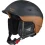 CAIRN Xplorer Rescue /mat black pecan