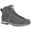 DOLOMITE Cinquantaquattro High Fg Evo Gtx /pewter gris