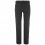 MILLET All Outdoor Xcs200 Pantalon /noir