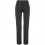 MILLET All Outdoor Xcs200 Pantalon W /noir