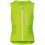 POC Pocito Vpd Air Vest /fluorescent jaune vert