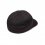 VOLCOM Full Stone Flexfit Hat /noir