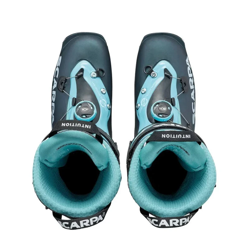Scarpa f1 w on sale
