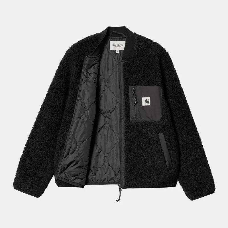 Veste de ski carhartt femme shop