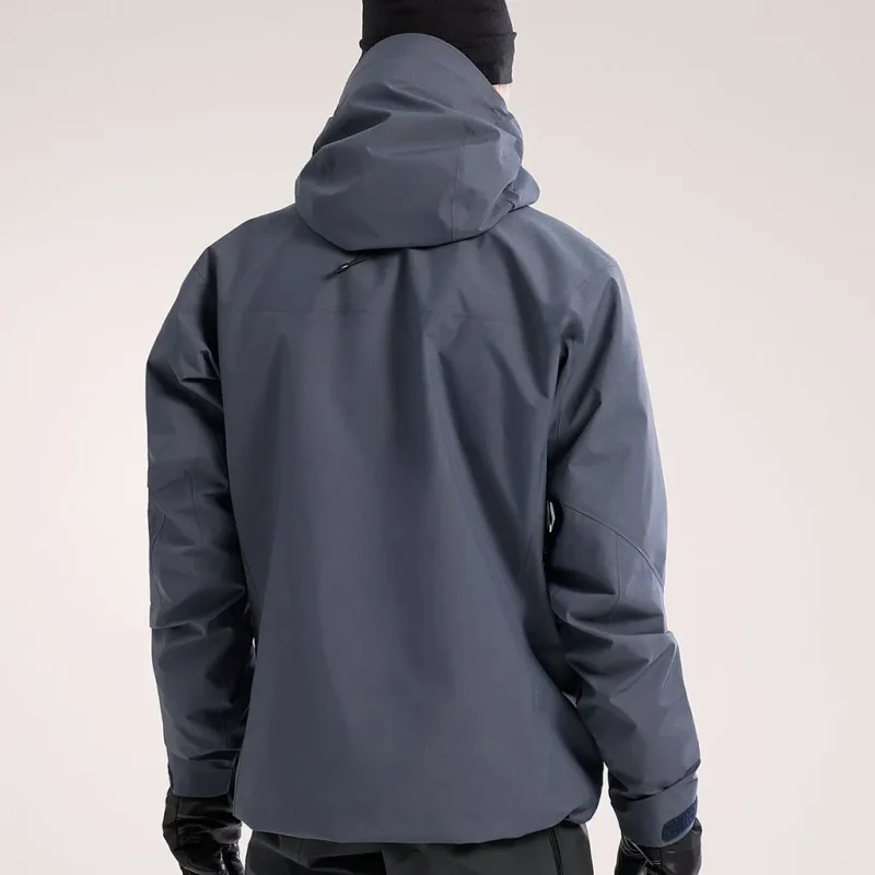 ARC'TERYX 2024秋冬人気のアウターが入荷 | TWOPEDAL (ツーペダル)