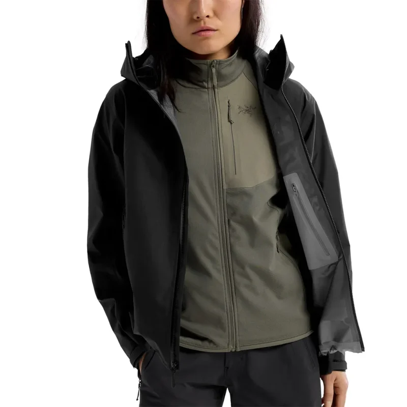 Beta SL Jacket Men's | Arc'teryx