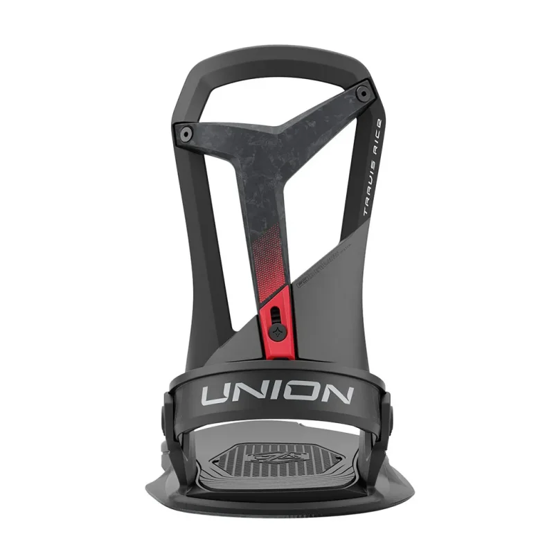 Mサイズ ラスト1台] 23-24 UNION ビンディング FALCOR BINDING ユニオン ファルコア バインディング スノーボード  日本正規品 送料無料