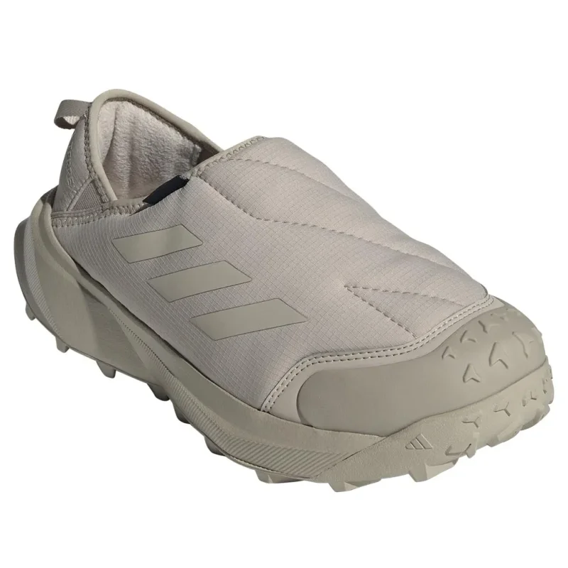 ADIDAS Terrex Winter Slip On Cold.Rdy /wonbei wonbei alumin 2024-2025 City  Shoes