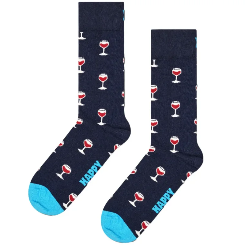Happy socks mens discount
