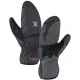 MONTURA Finger-Out Mitten /noir