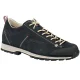 DOLOMITE Cinquantaquattro Low /bleu cord