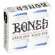 BONES Bushings x4 Soft /blanc