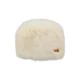 BARTS Josh Hat /blanc