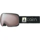 CAIRN Focus OTG Spx3+1 /mat noir argent mirror