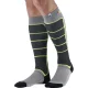 MONNET Fusion /vert