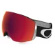 OAKLEY Flight Deck L /matte noir prizm torch iridium