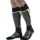 MONNET Back Side /gris vert