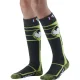 MONNET Wooly Kids /vert