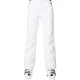 ROSSIGNOL Ski Pantalon W /blanc
