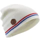 LE DRAPO Nation Bonnet /France Vintage