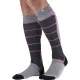 MONNET Fusion /rose