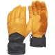 BLACK DIAMOND Tour Gants /beeswax
