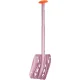 MAMMUT Alugator Light /dragon fruit