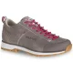 DOLOMITE Cinquantaquattro Low W /nugget marron