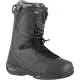 NITRO Team Tls /noir 24