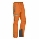 LAGOPED Supa2 /orange