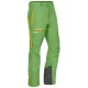 LAGOPED Supa2 /vert gazon