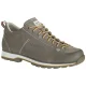 DOLOMITE Cinquantaquattro Low /almond beige