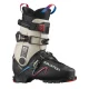SALOMON S/lab mtn /noir rainy day