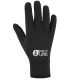 PICTURE ORGANIC Lorado Gants /noir