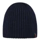 BARTS Wilbert Beanie /marine