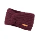 BARTS Desire Headband /foncé celadon