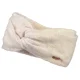 BARTS Witzia Headband /beige