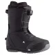 BURTON Ruler Step On /noir