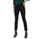FREEMAN T.PORTER Alexa Slim S-Sdm /noir