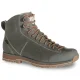 DOLOMITE Cinquantaquattro High Fg Gtx /sage vert