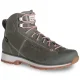 DOLOMITE Cinquantaquattro High Fg Gtx W /sage vert