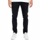 PULL IN Dening Chino /indigo