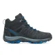 MERRELL Accentor 3 Sport Mid Gtx /noir