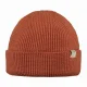 BARTS Stonel Beanie /rust